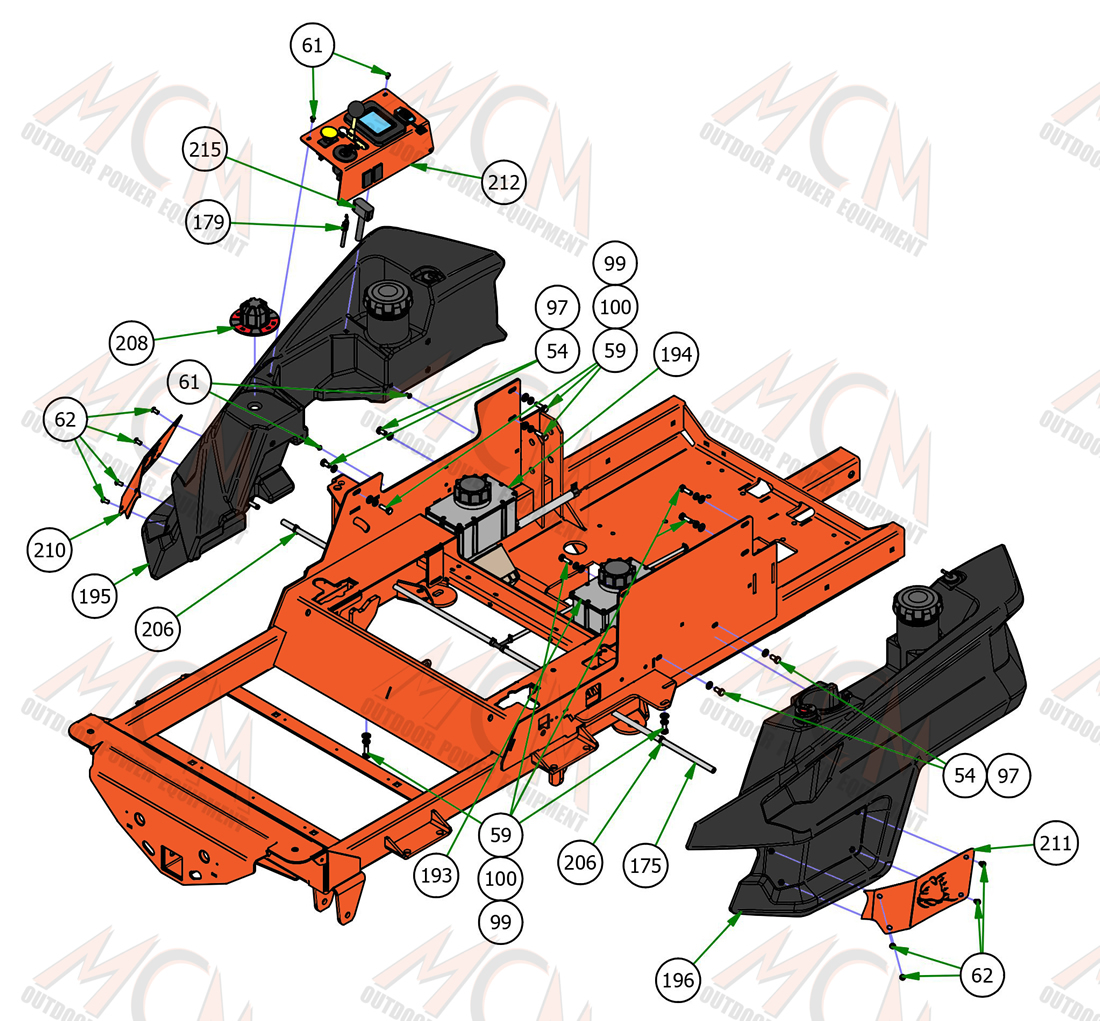 2021_RENEGADE_GAS_TANKS