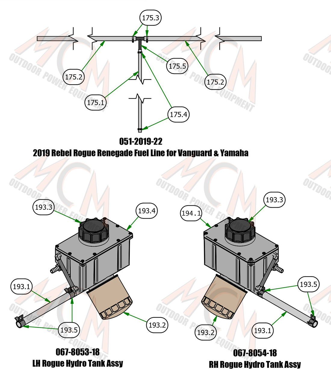 2021_RENEGADE_GAS_TANK_SUBASSEMBLIES
