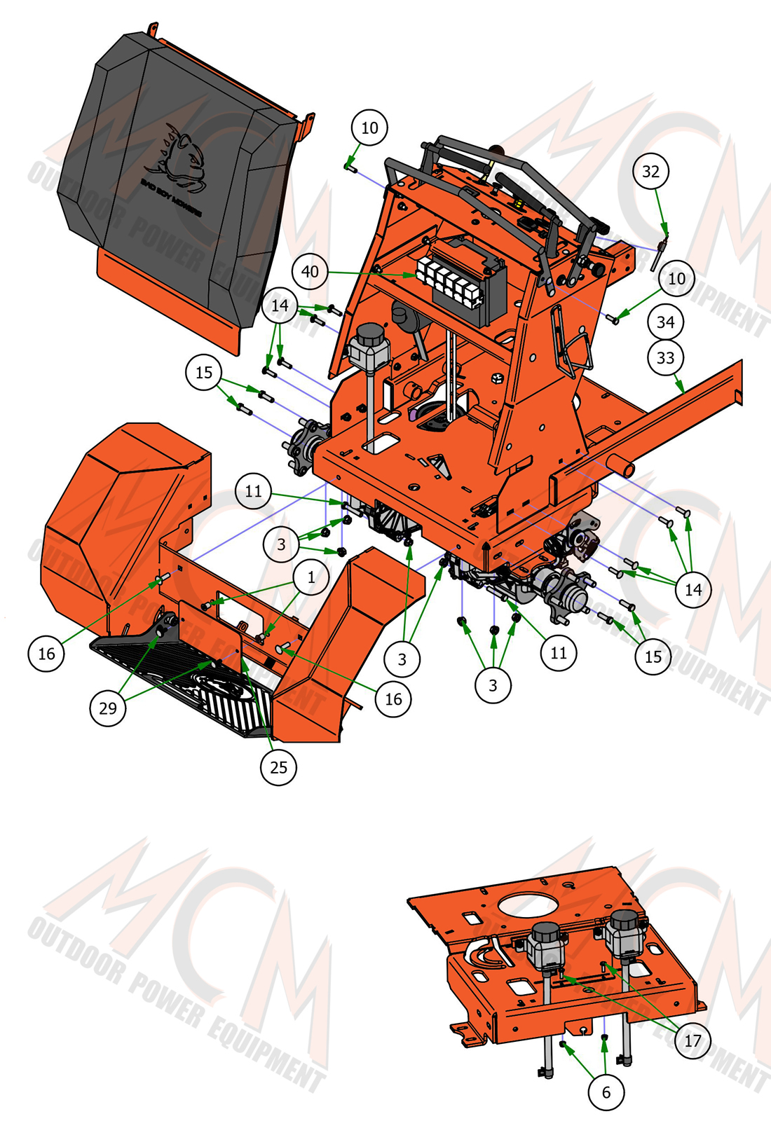 2021_REVOLT_STAND_ON_REAR_ASSEMBLY_CONTINUED