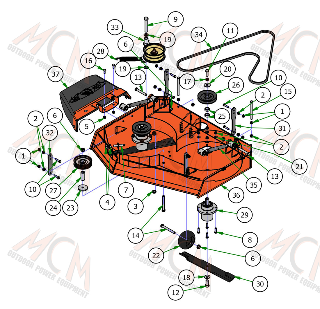 2021_REVOLT_STARN_ON_36_DECK_ASSEMBLY