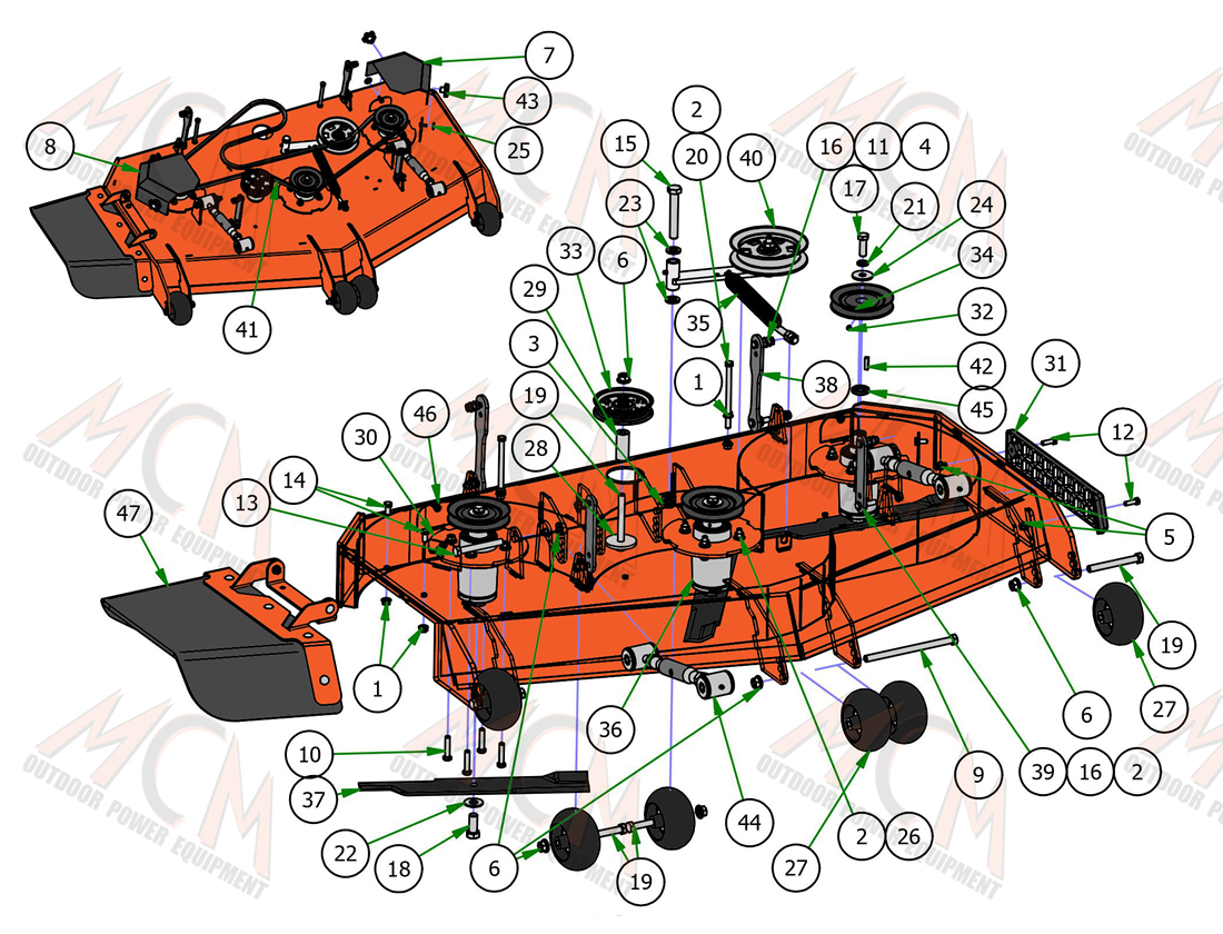 2021_REVOLT_STARN_ON_54_DECK_ASSEMBLY