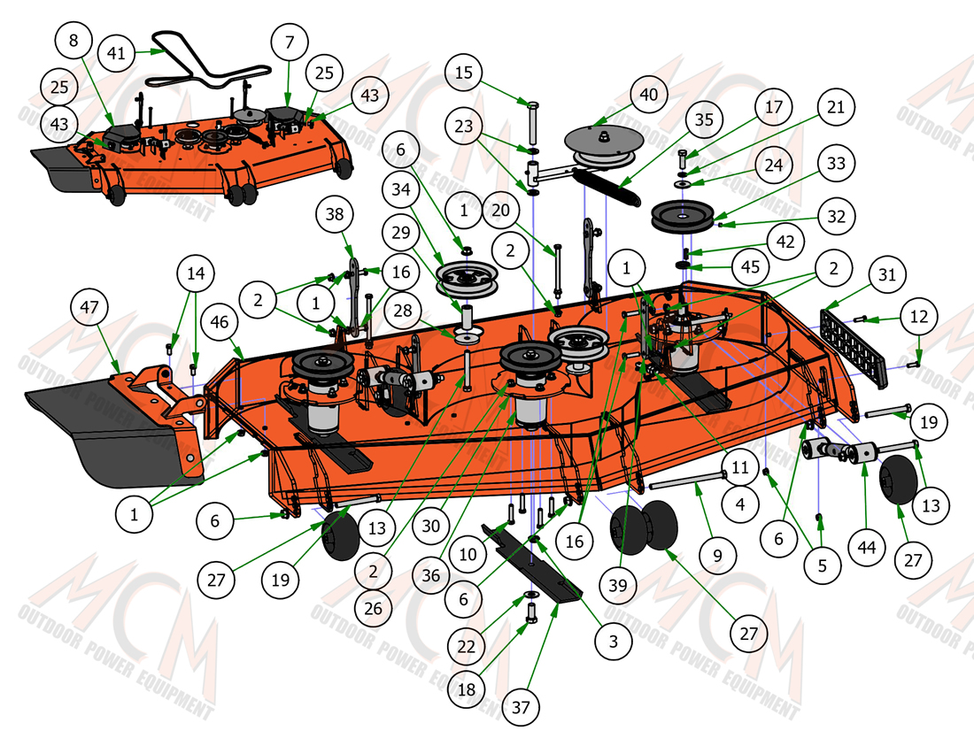 2021_REVOLT_STARN_ON_61_DECK_ASSEMBLY