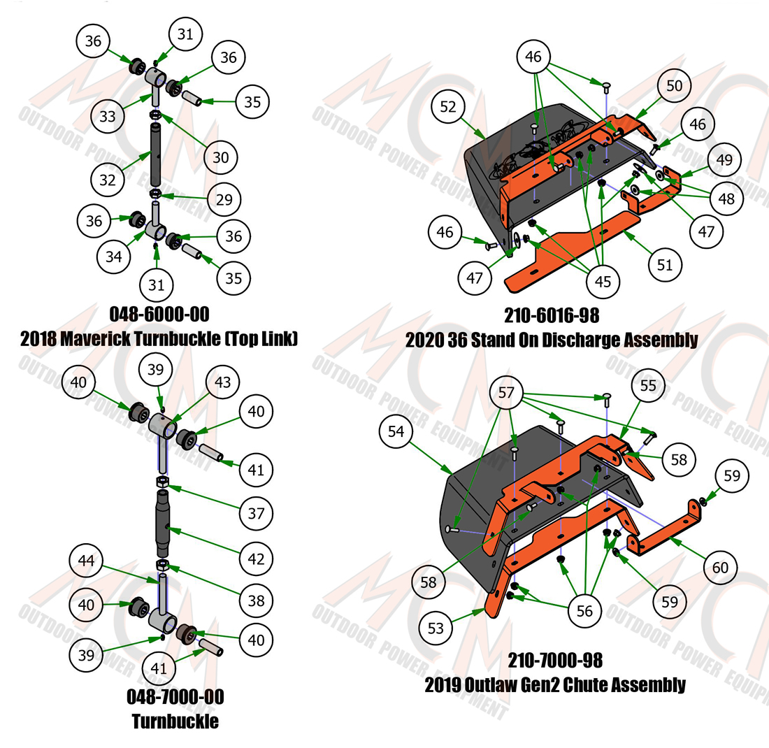 2021_REVOLT_STARN_ON_DECK_SUB_ASSEMBLIES_CONTINUED