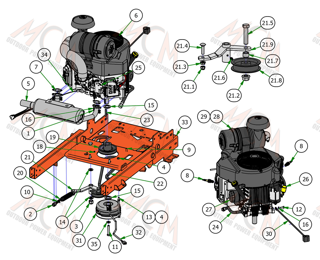 2021_REVOLT_STARN_ON_ENGINE_KAWASAKI_FX_691