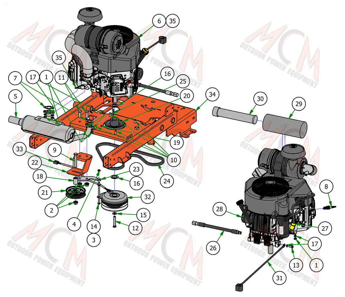 2021_REVOLT_STARN_ON_ENGINE_KAWASAKI_FX_730
