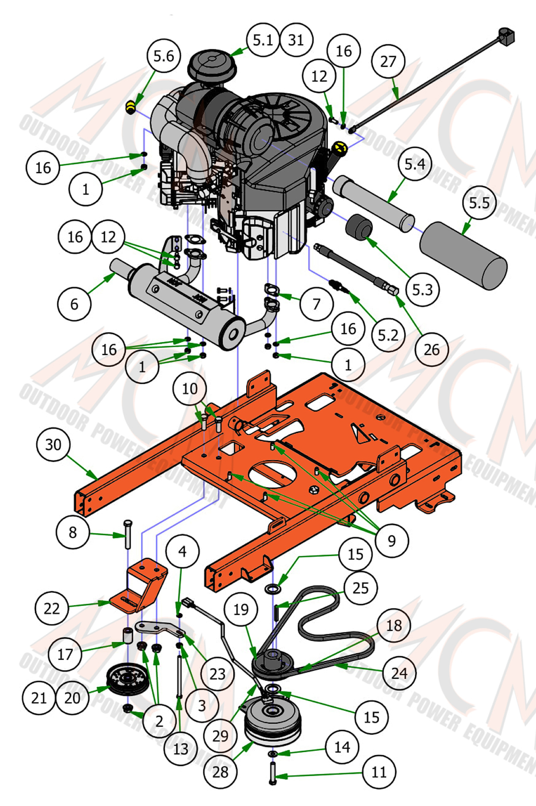 2021_REVOLT_STARN_ON_ENGINE_KAWASAKI_FX_850