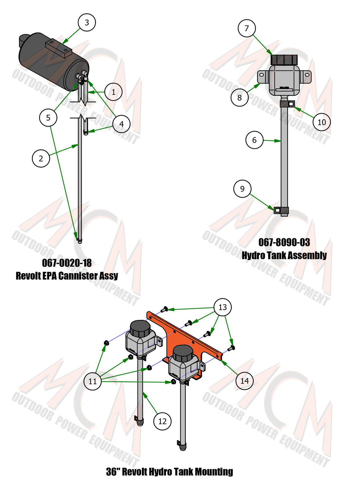 2021_REVOLT_STARN_ON_PODIUM_SUB_ASSEMBLIES