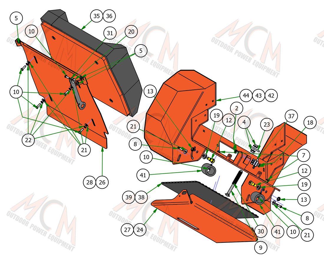2021_REVOLT_STARN_ON_REAR_ASSEMBLY