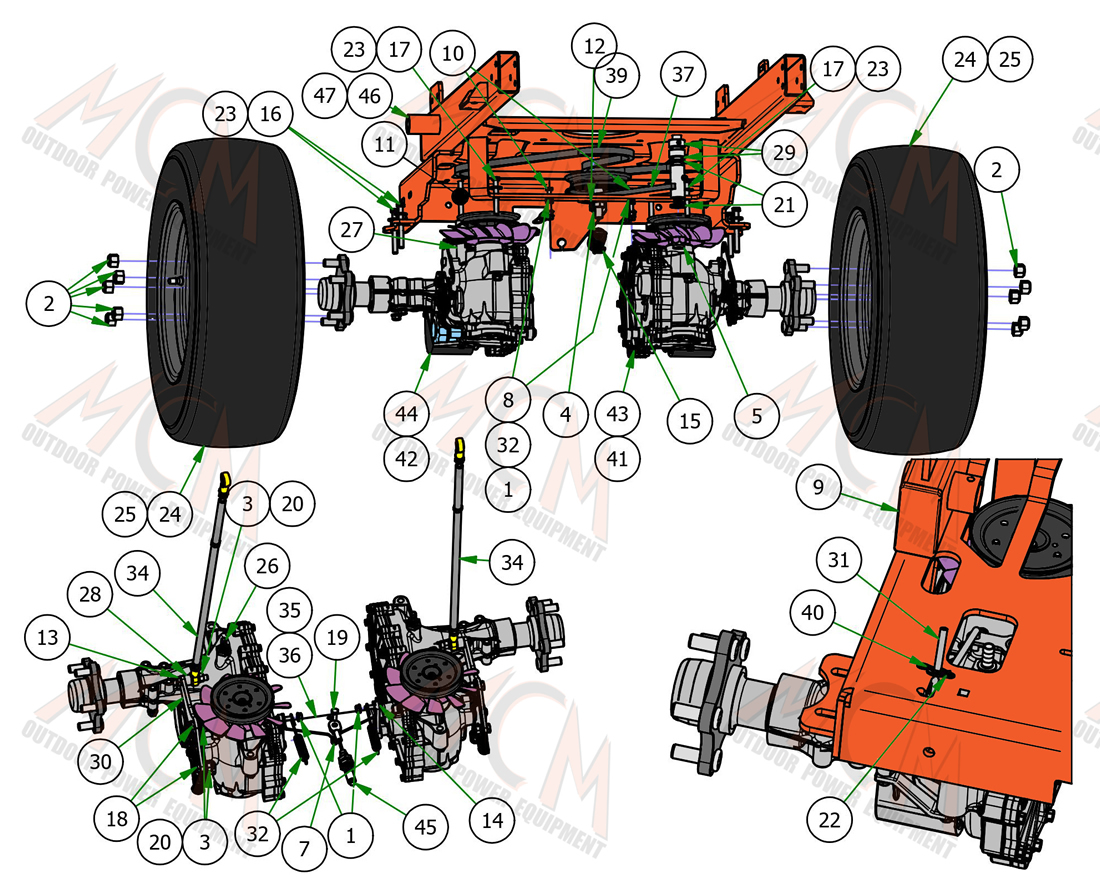 2021_REVOLT_STARN_ON_TRANSAXLE_ASSEMBLY