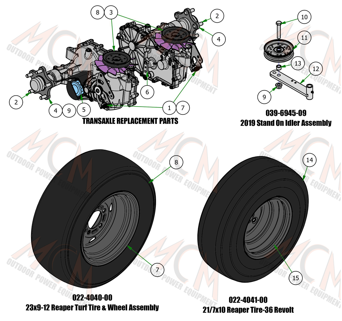 2021_REVOLT_STARN_ON_TRANSAXLE_ASSEMBLY_CONTINUED