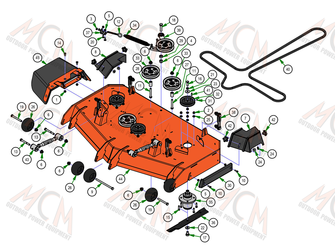 2021_ROGUE_OUTLAW_54_DECK_ASSEMBLY