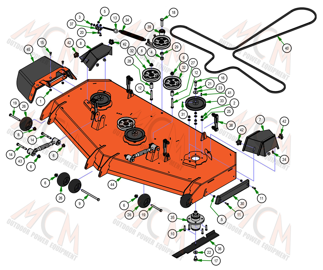 2021_ROGUE_OUTLAW_72_DECK_ASSEMBLY