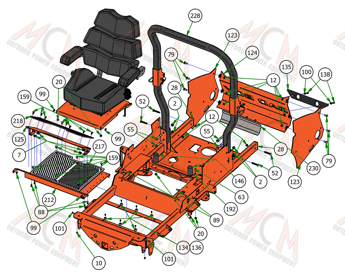 2021_ROGUE_OUTLAW_COVERS__SEAT