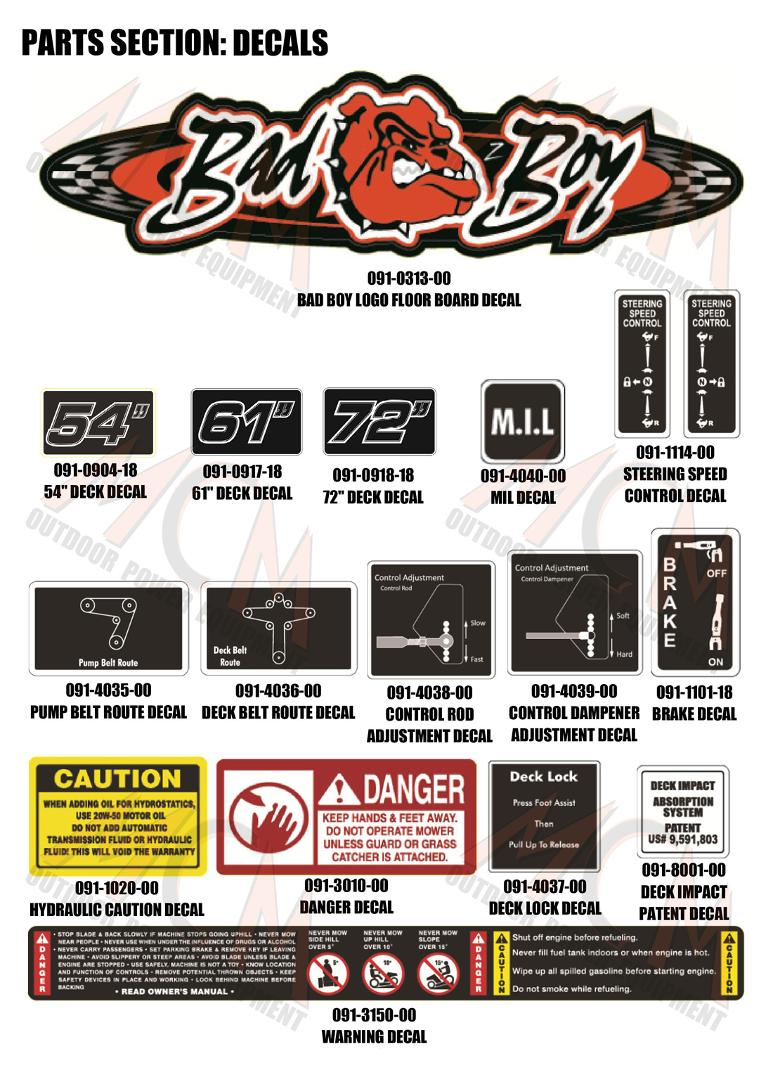 2021_ROGUE_OUTLAW_DECALS