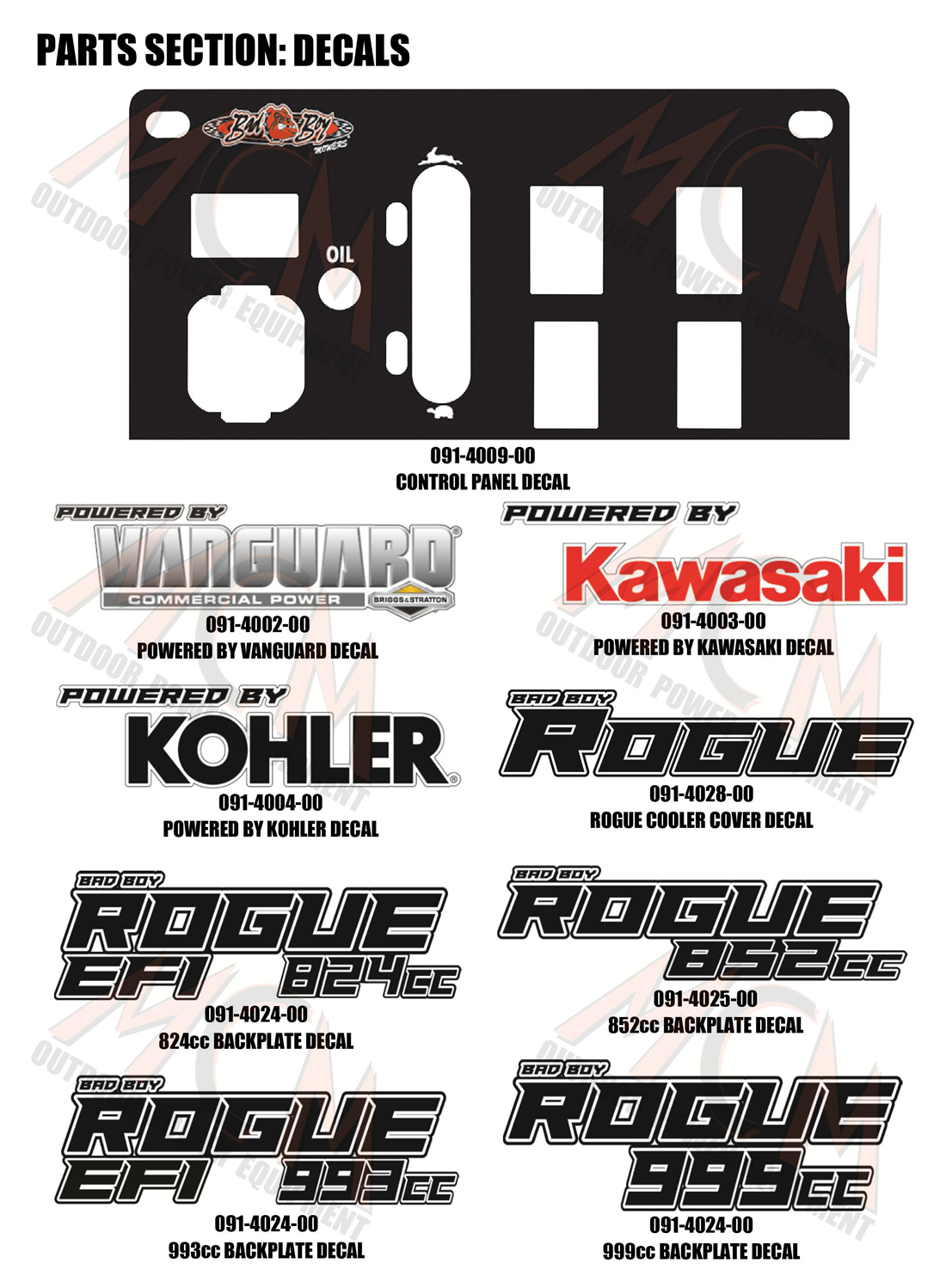 2021_ROGUE_OUTLAW_DECALS_2