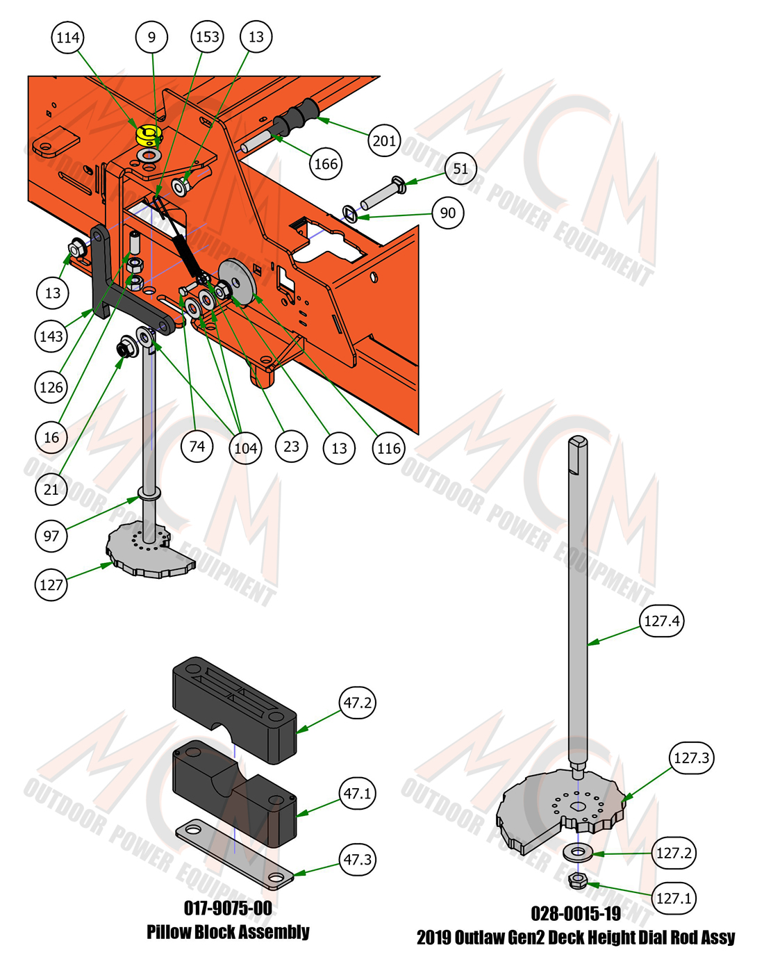 2021_ROGUE_OUTLAW_DECK_HEIGHT_CONTROL_CONT1