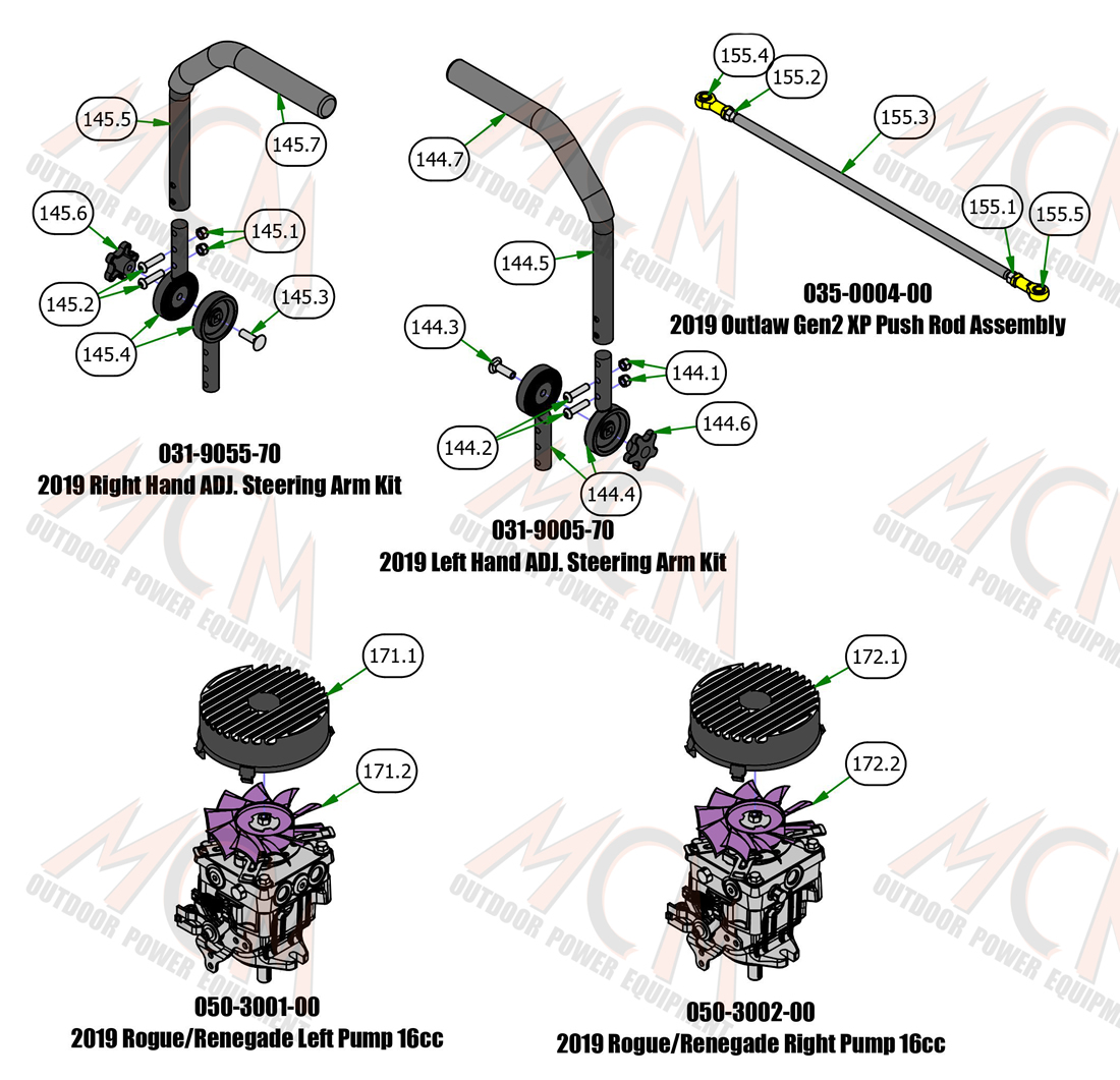 2021_ROGUE_OUTLAW_DRIVE_ARM_ASSEMBLIESCONT2