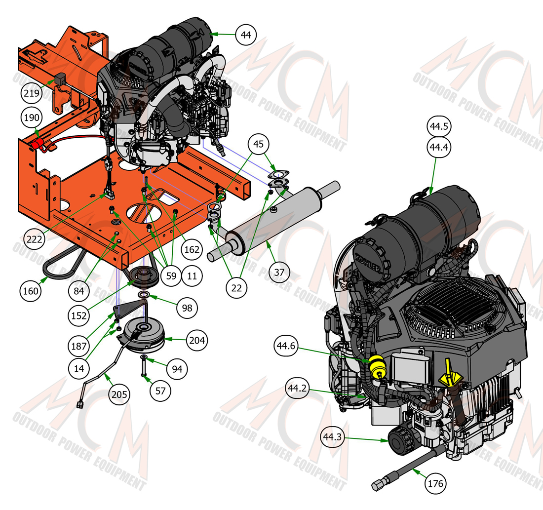 2021_ROGUE_OUTLAW_ENGINE_824CC_KOHLER_EFI_33HP