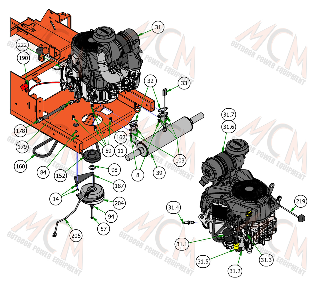2021_ROGUE_OUTLAW_ENGINE_824CC_YAMAHA_EFI_33HP