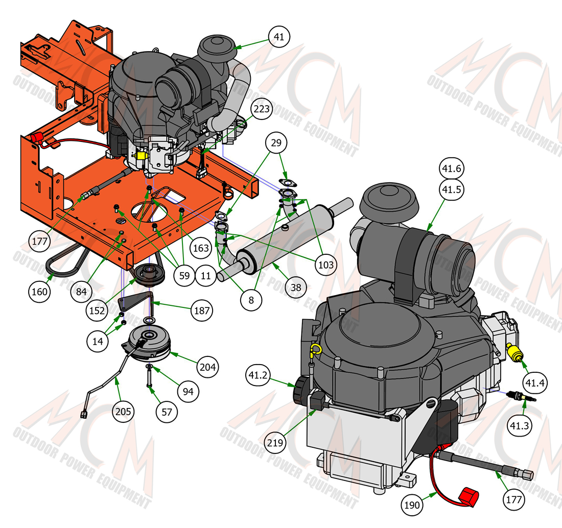 2021_ROGUE_OUTLAW_ENGINE_993CC_VANGUARD_EFI_37HP