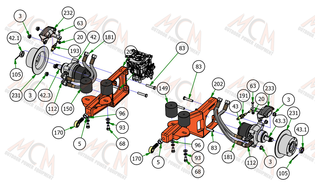 2021_ROGUE_OUTLAW_REAR_SUSPENSION