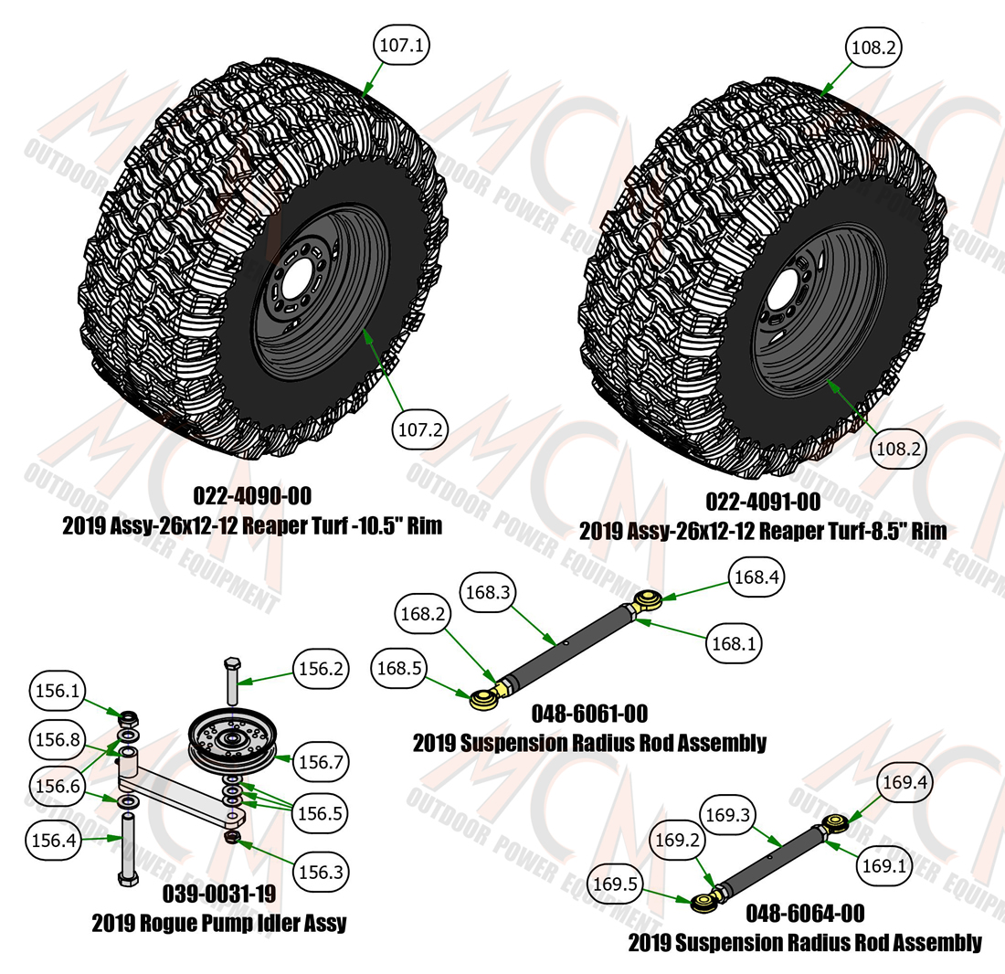 2021_ROGUE_OUTLAW_REAR_SUSPENSION_CONT1