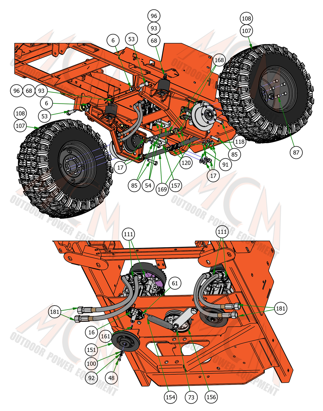 2021_ROGUE_OUTLAW_REAR_SUSPENSION_CONT2