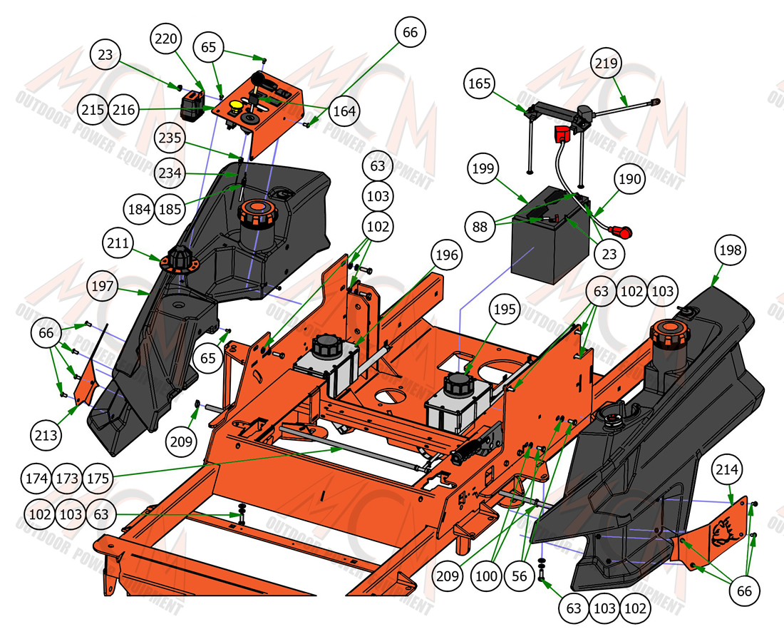 2021_ROGUE_OUTLAW_TANKS__BATTERY