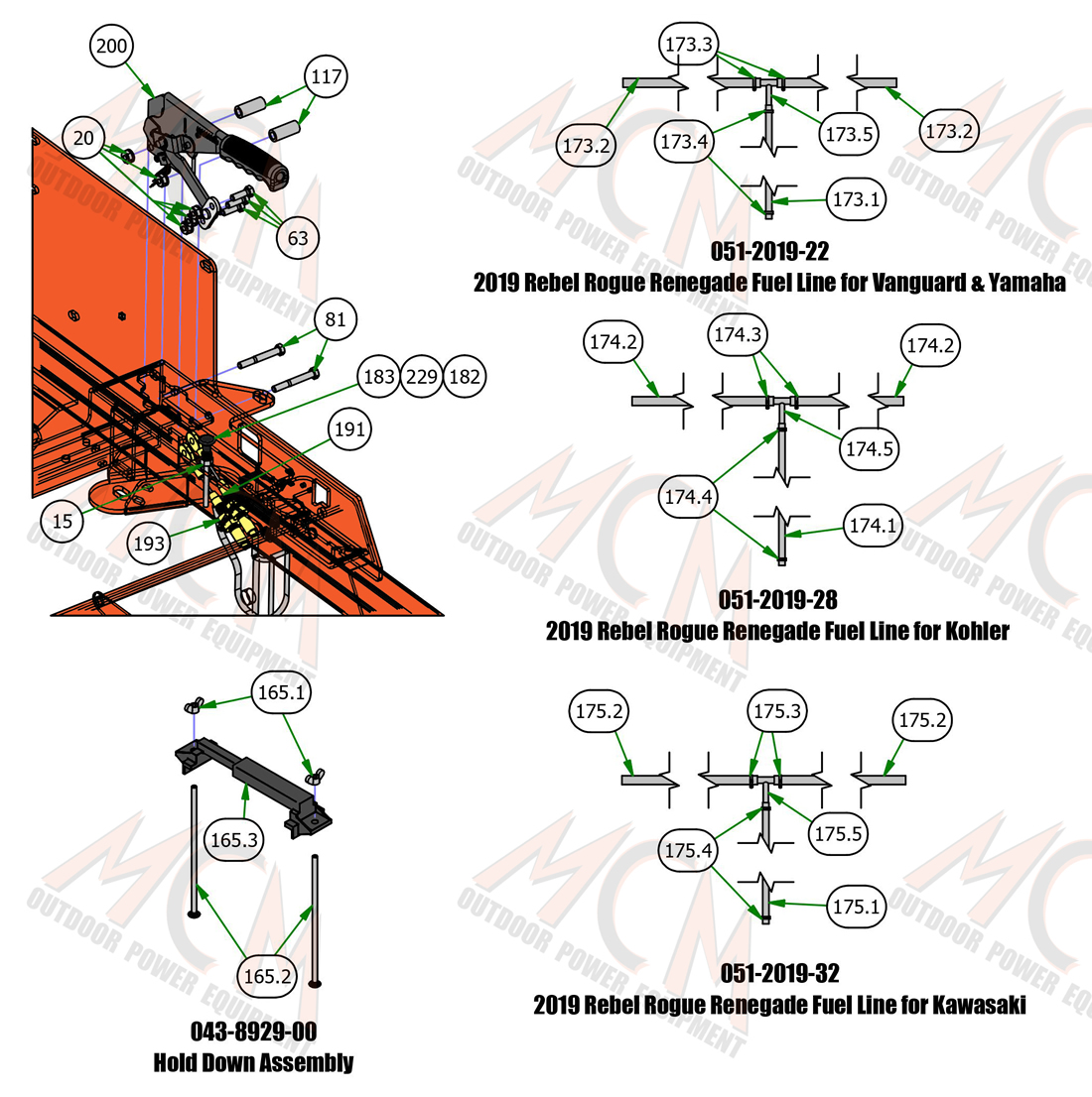 2021_ROGUE_OUTLAW_TANKS__BATTERY_CONT1