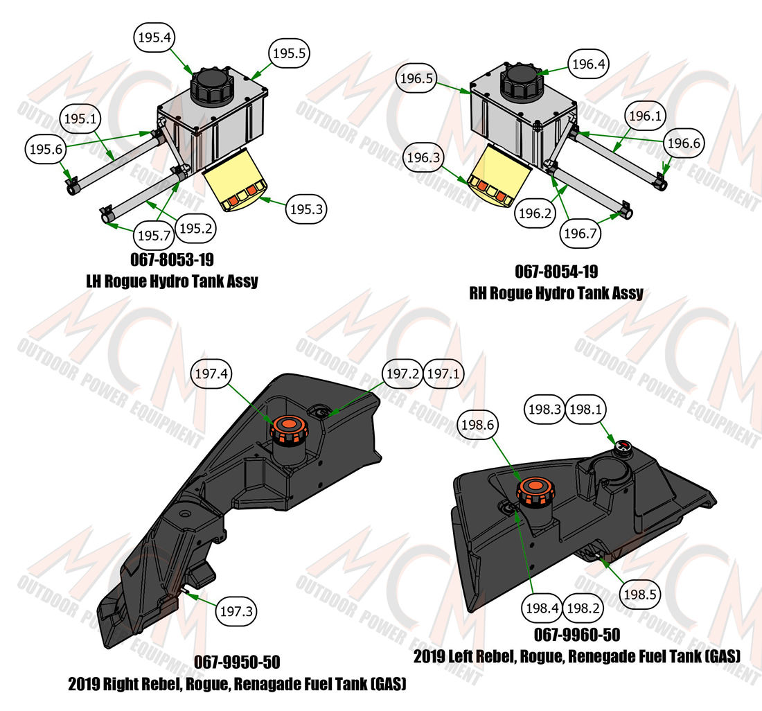 2021_ROGUE_OUTLAW_TANKS__BATTERY_CONT2
