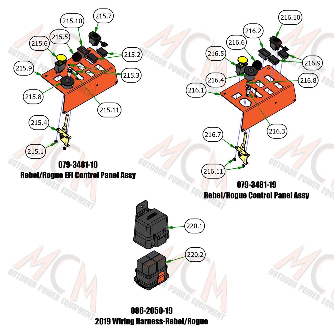 2021_ROGUE_OUTLAW_TANKS__BATTERY_CONT3