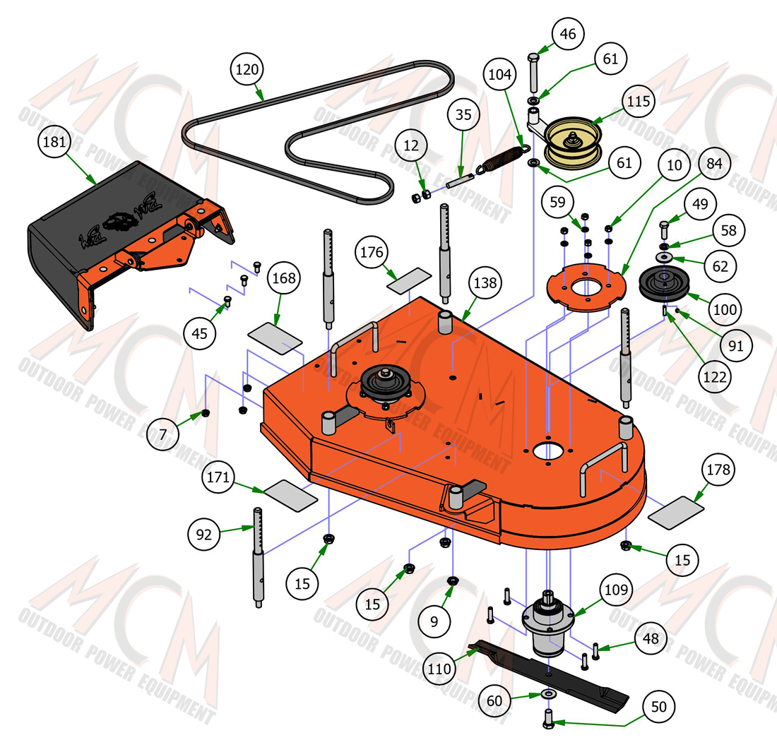 2021_WALK_BEHIND_36_WALK_DECK