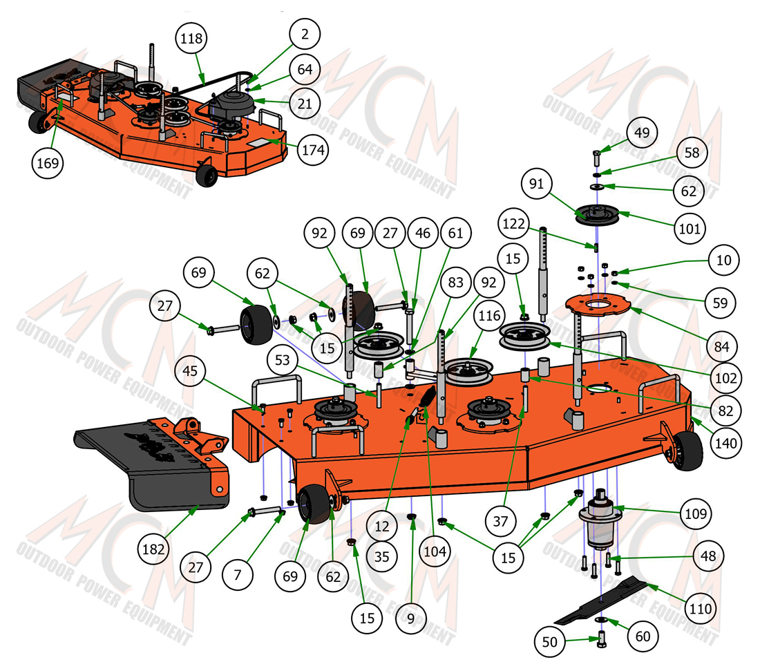 2021_WALK_BEHIND_54_WALK_DECK