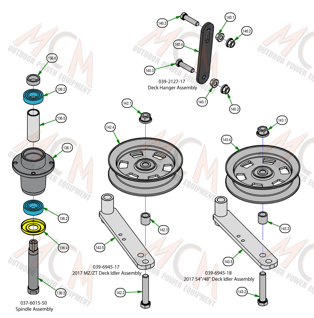 2021_ZT_ELITE_DECK_SUB_ASSEMBLIES