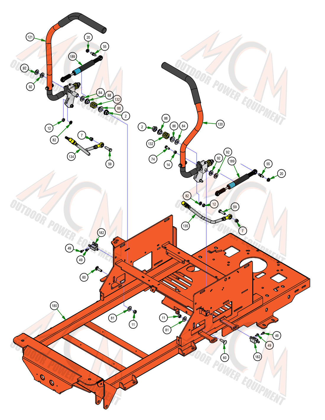 2021_ZT_ELITE_DRIVE_ARMS