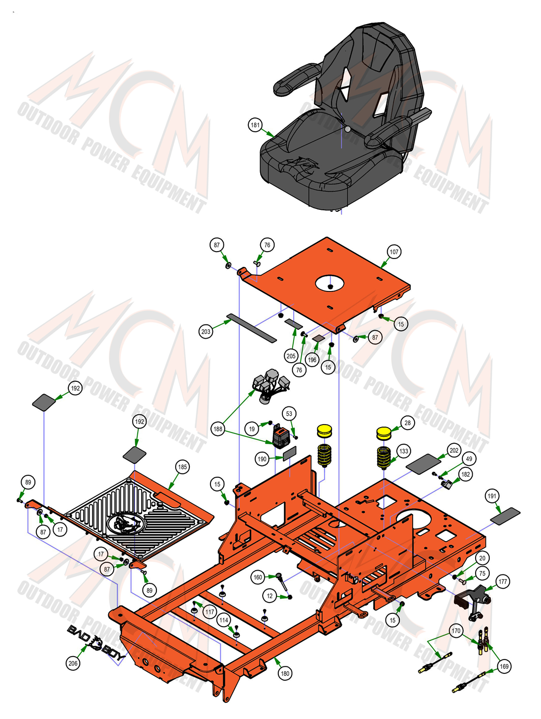 2021_ZT_ELITE_UPPER_FRAME