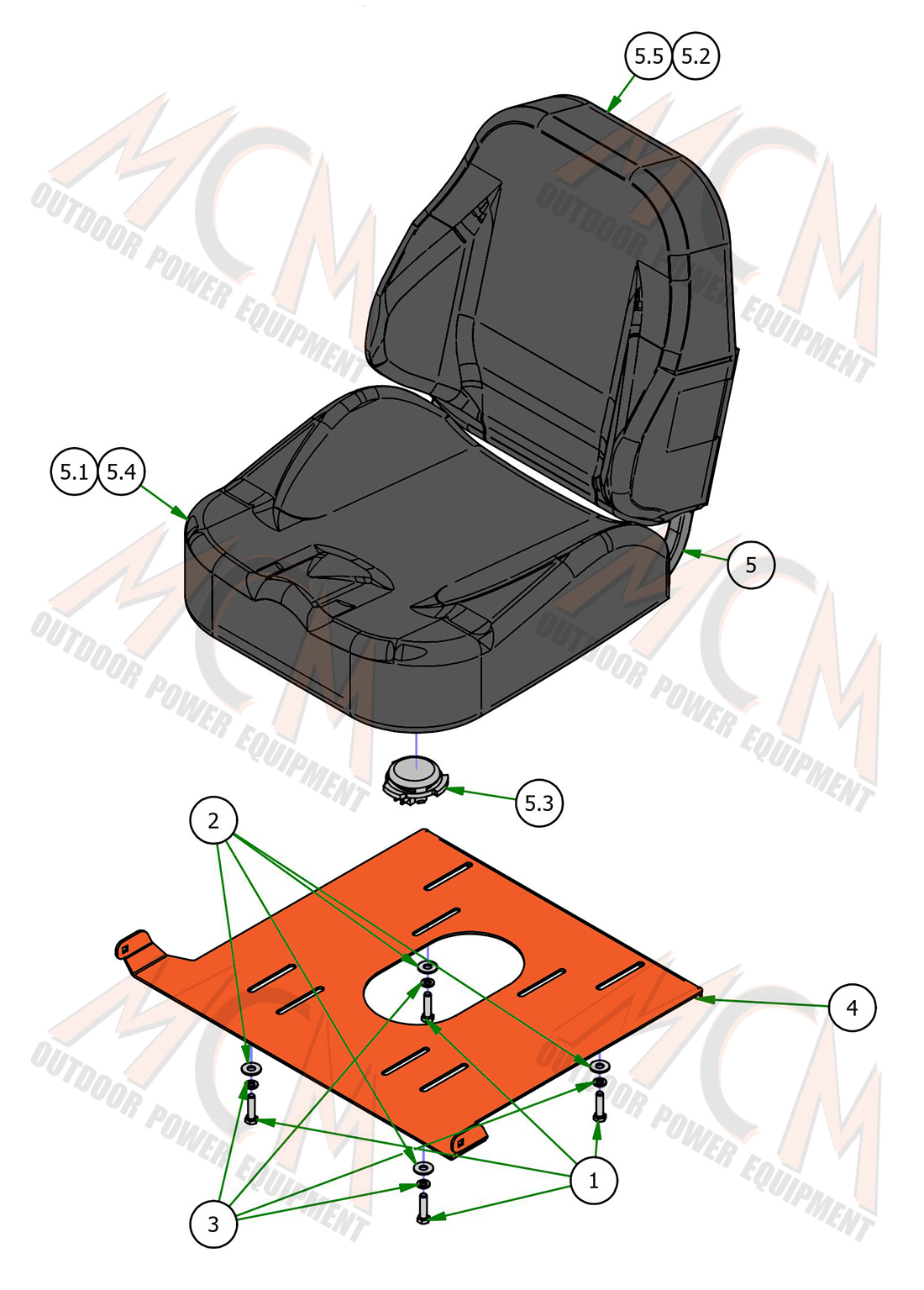 2021_ZT_AVENGER_SEAT_ASSEMBLY