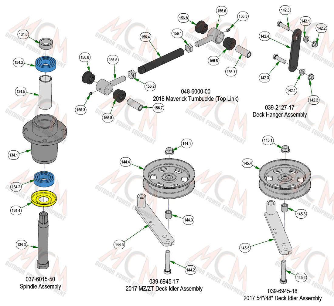 2022_MAVERICK_DECK_SUB_ASSEMBLIES2