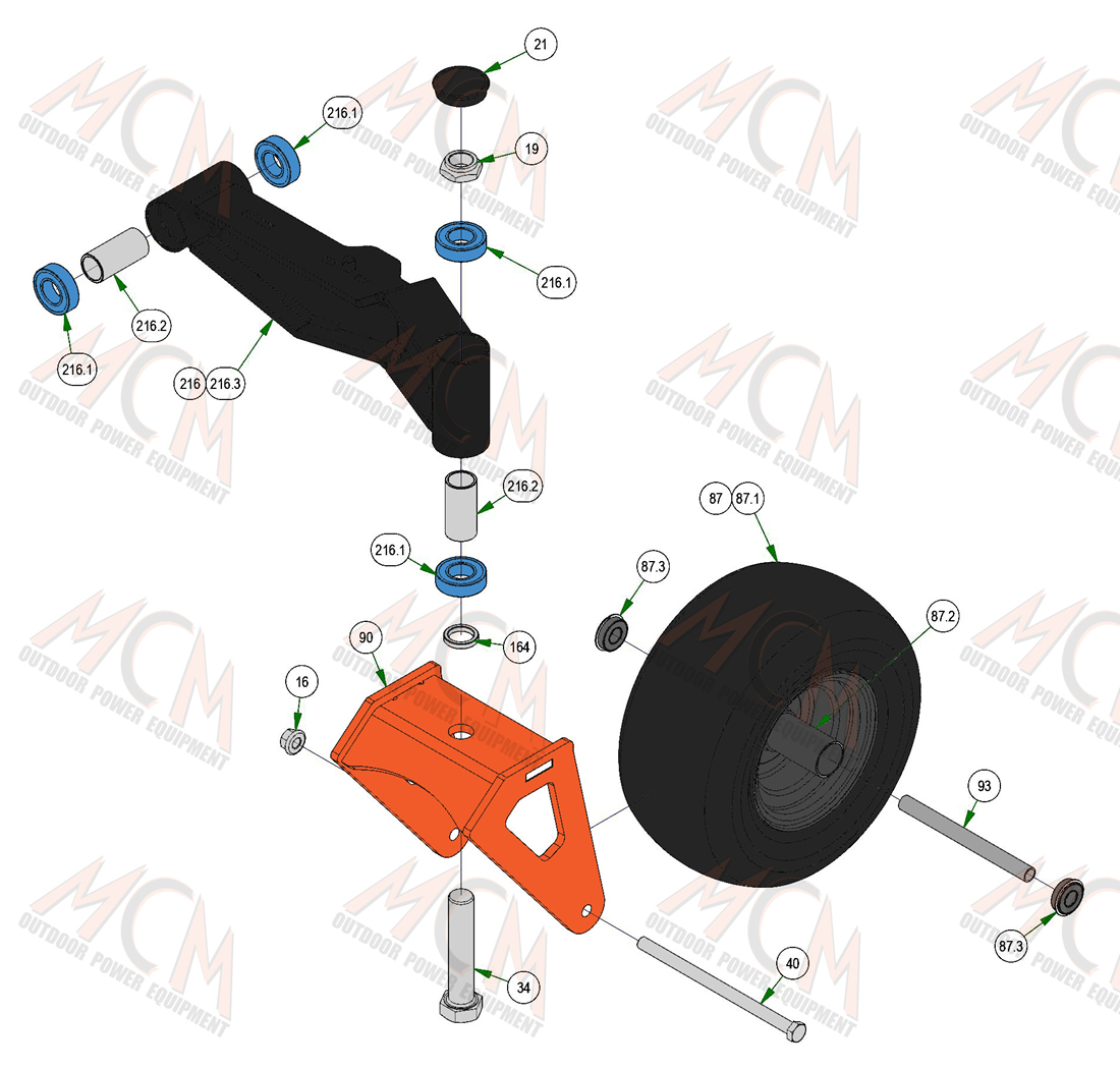 2022_MAVERICK_FRONT_FORK