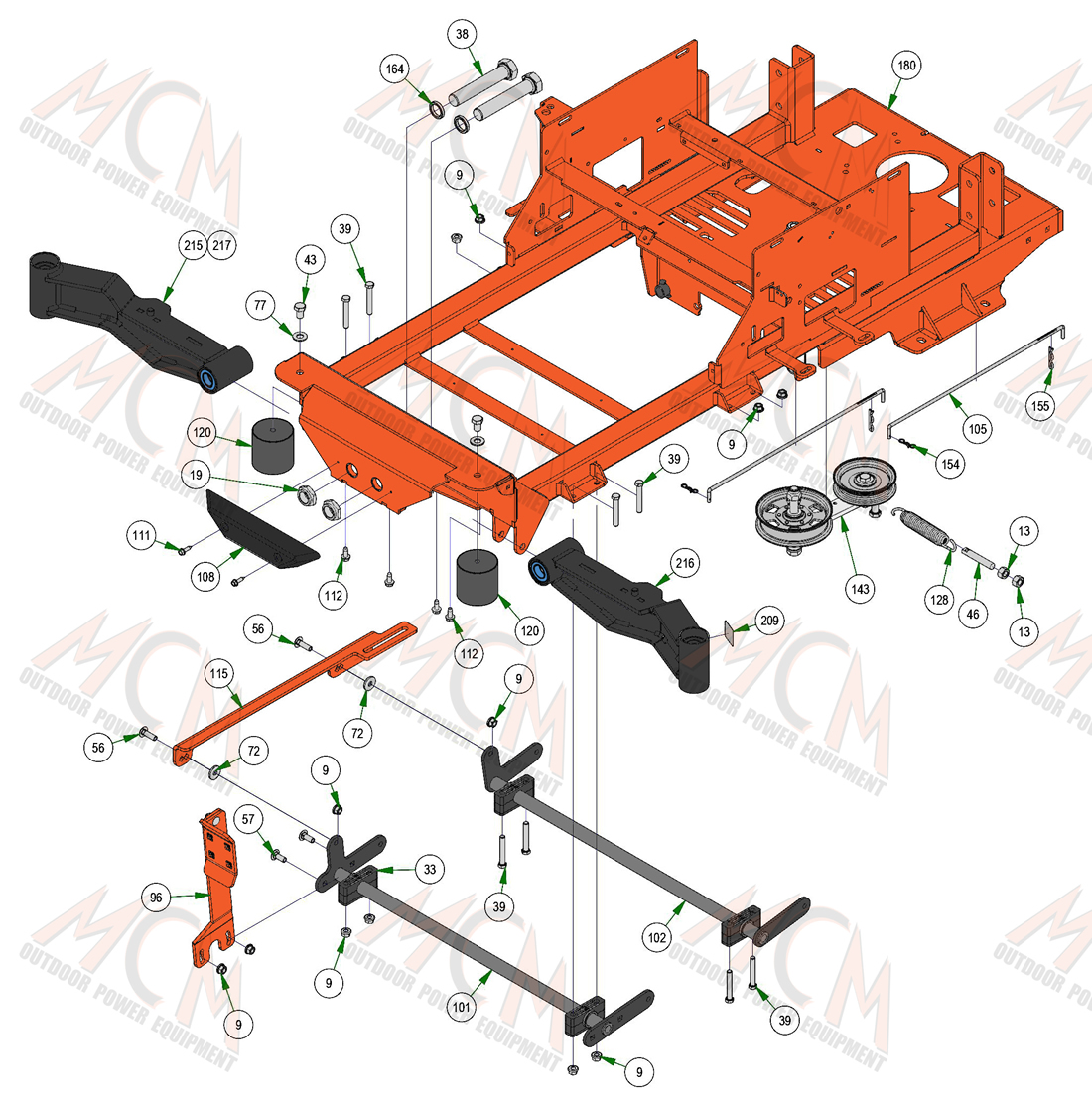 2022_MAVERICK_LOWER_FRAME