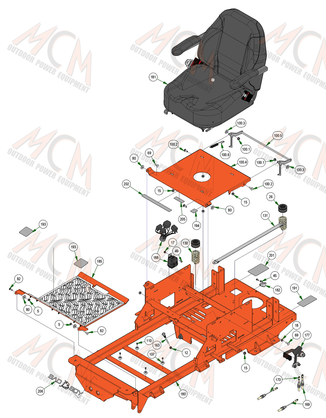 2022_MAVERICK_UPPER_FRAME