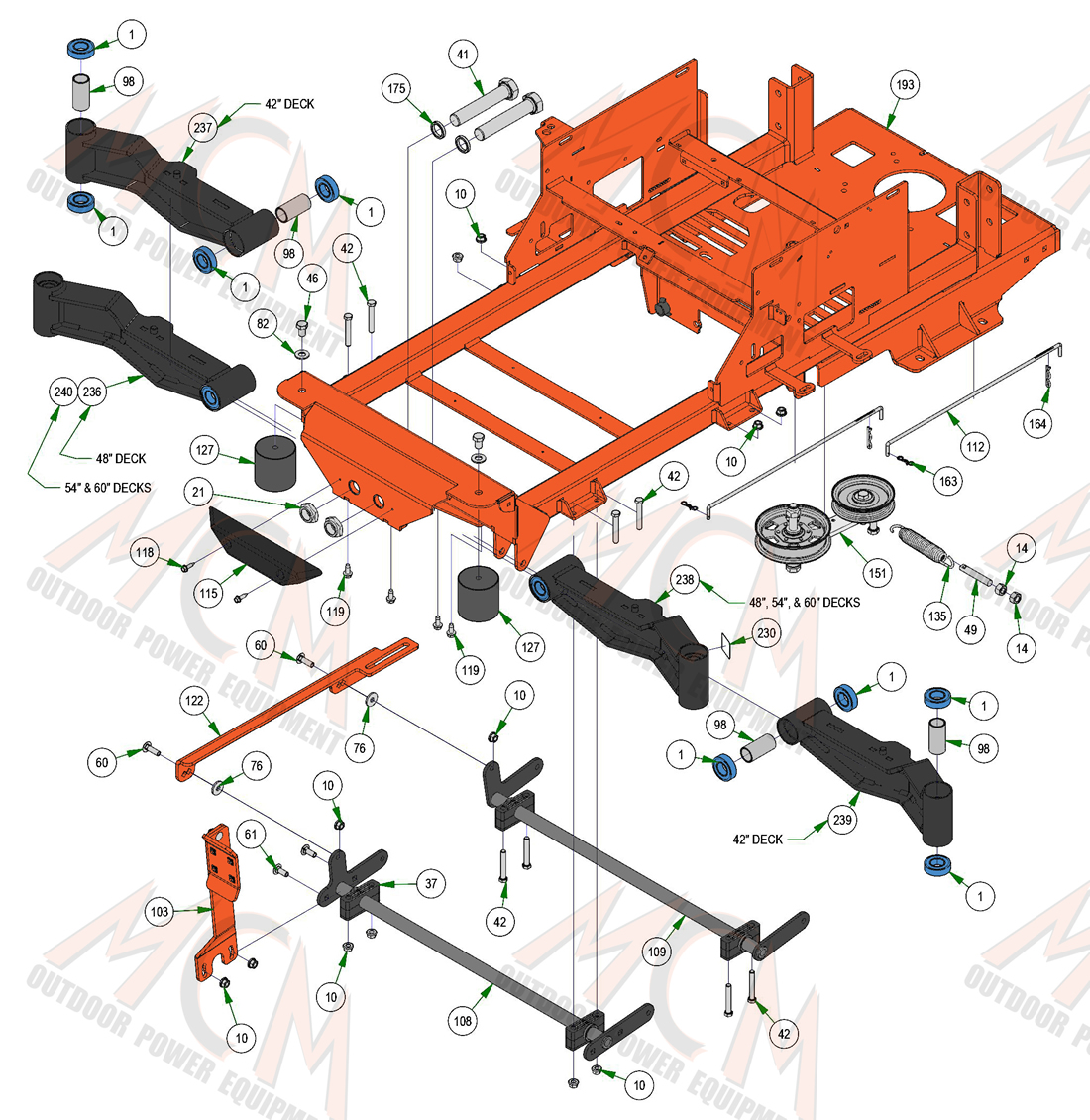 2022_MAVERICK_HD_LOWER_FRAME