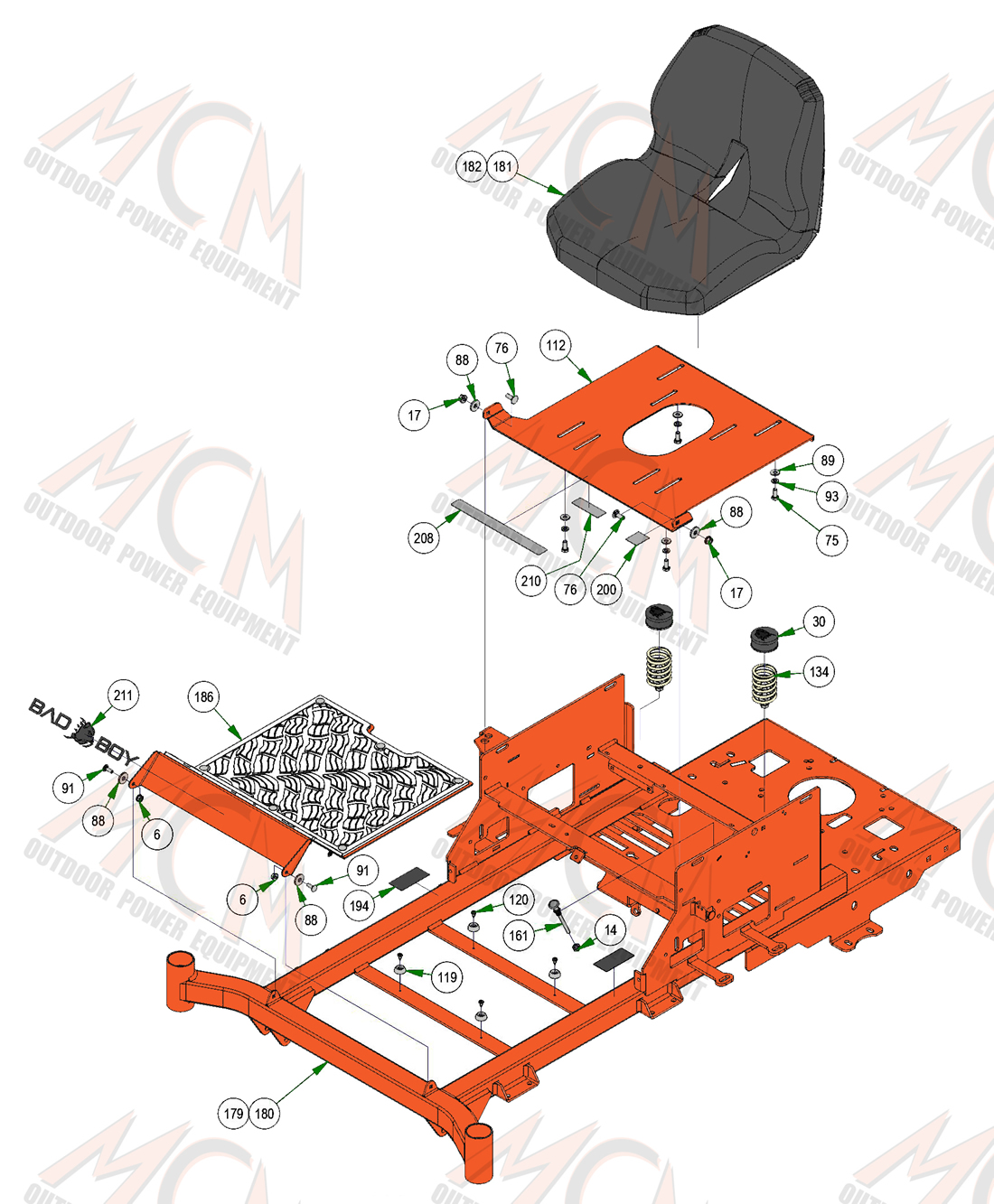 2022_MZ_MAGNUM_UPPER_FRAME