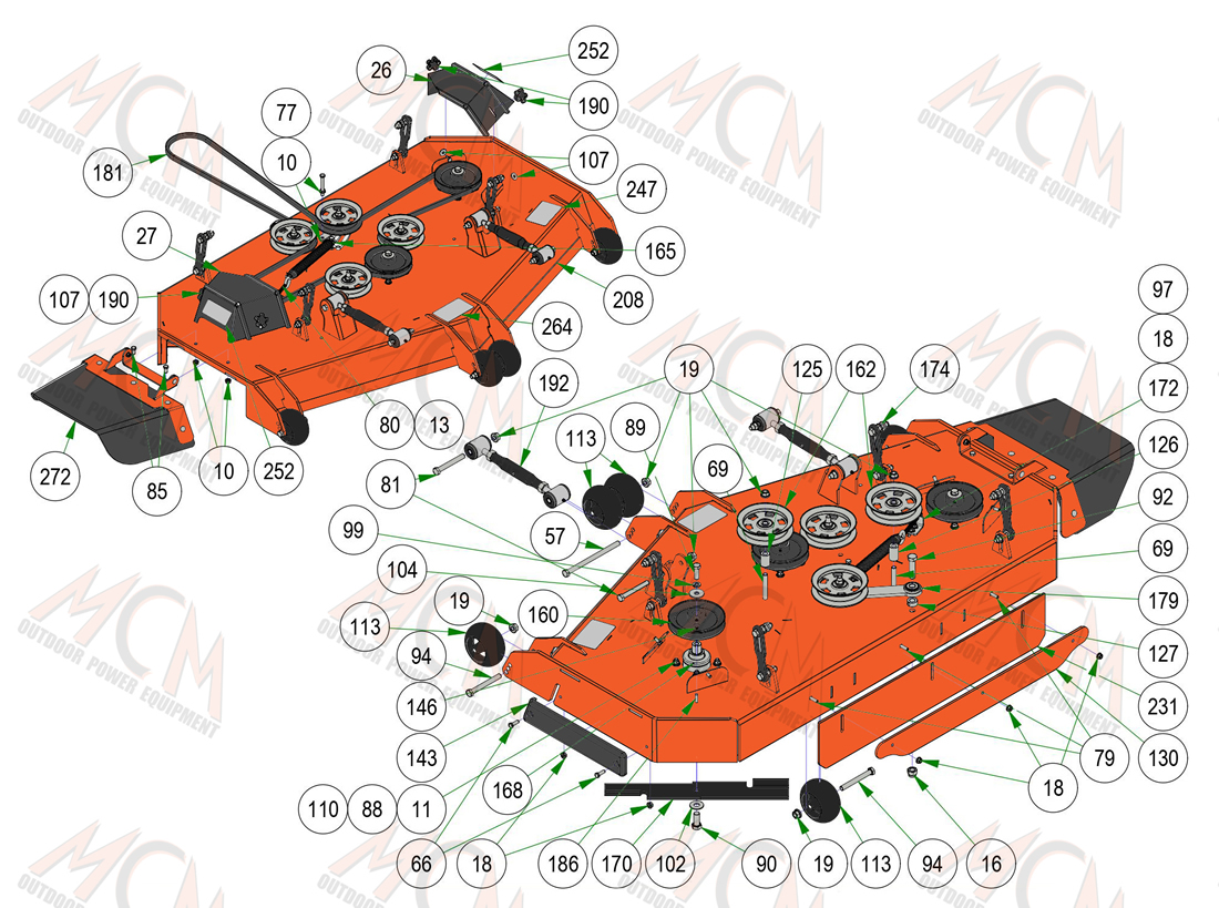2022_REBEL_61_DECK_ASSEMBLY