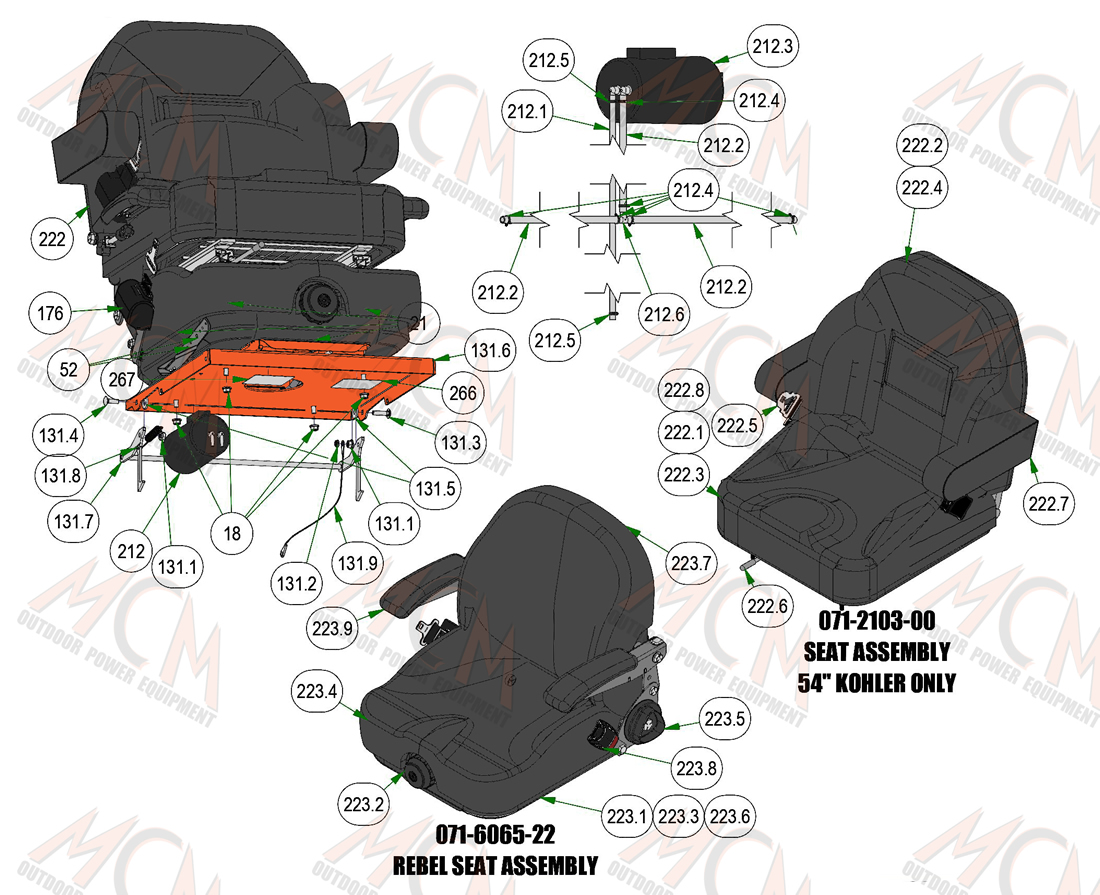 2022_REBEL_COVERS_SEAT