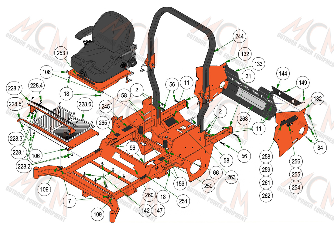 2022_REBEL_COVERS_SEAT_PAN_ASSEMBLY