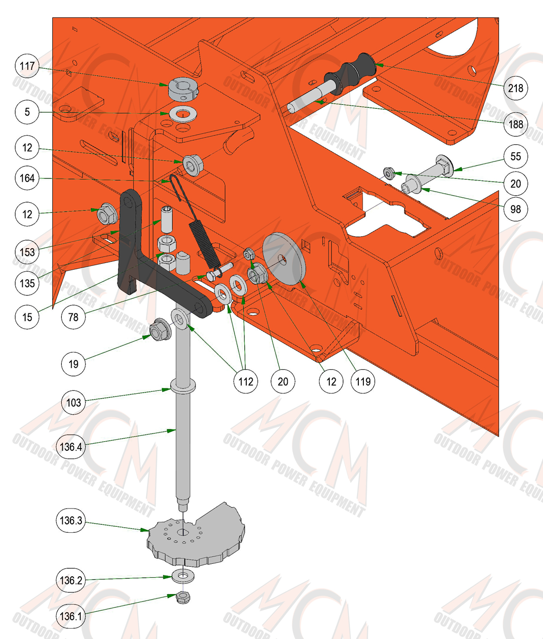 2022_REBEL_DECK_CONTROL_ASSEMBLYCONT