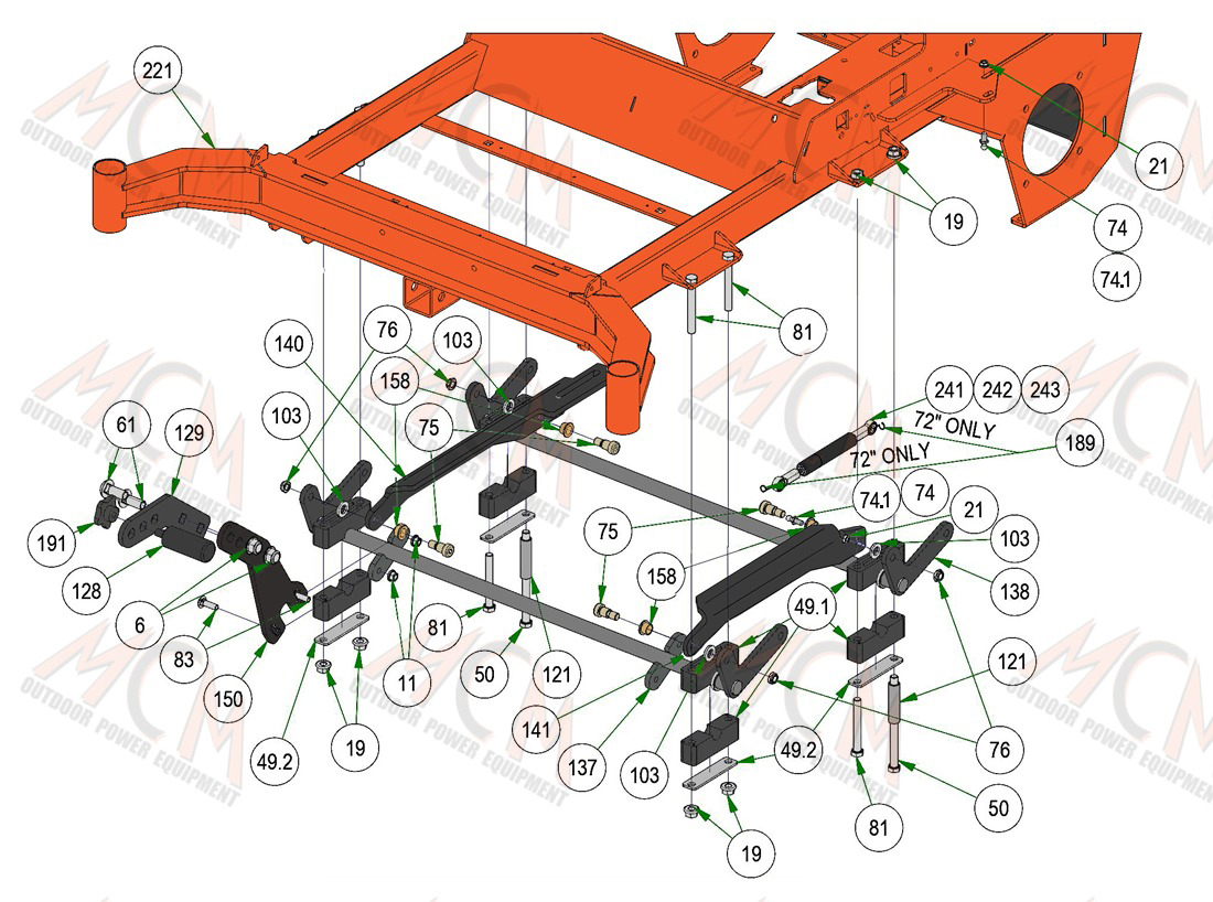 2022_REBEL_DECK_HEIGHT