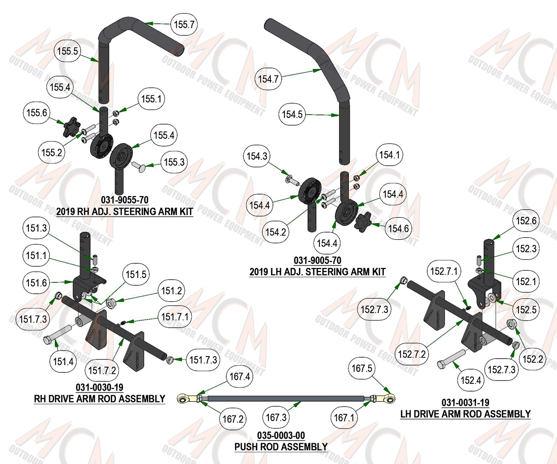 2022_REBEL_DRIVE_ARM_ASSEMBLYCONT