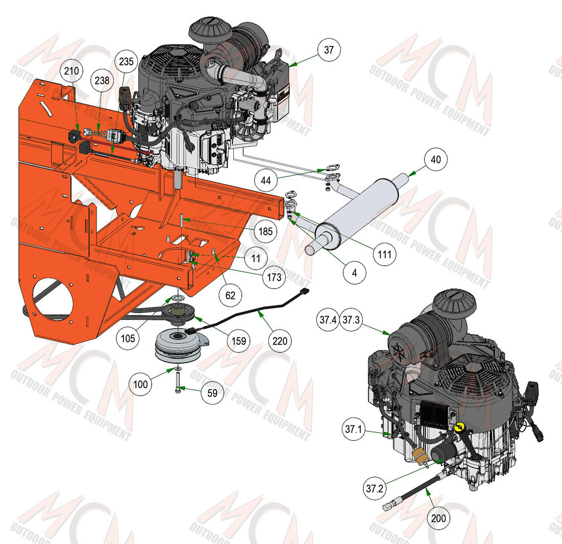 2022_REBEL_OUTLAW_ENGINE_852CC_KAWASAKI_EFI